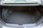 Honda Civic Hybrid 2013 года